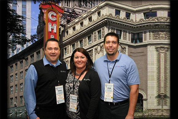 USCellular2010Summit-D015