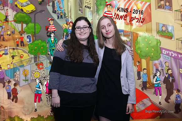 KINSPurimCelebration-B059