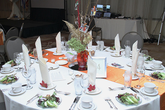 AmitBanquet2015-A03