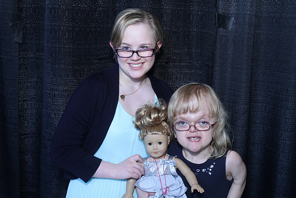 AccessLivingClinton-B060