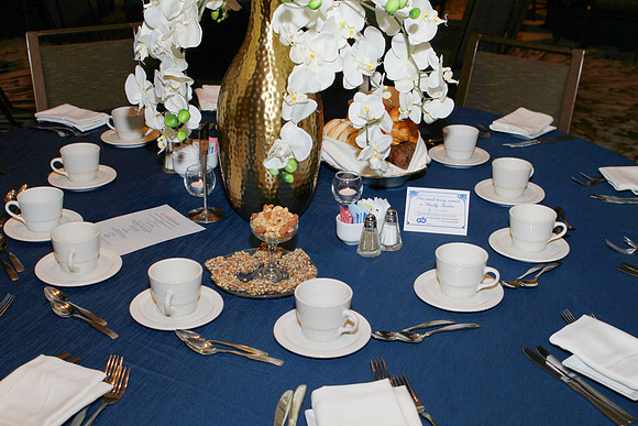 Yeshurun48thBanquet-A28