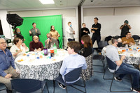 SudinBatMitzvah-E09