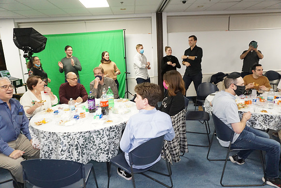 SudinBatMitzvah-E09