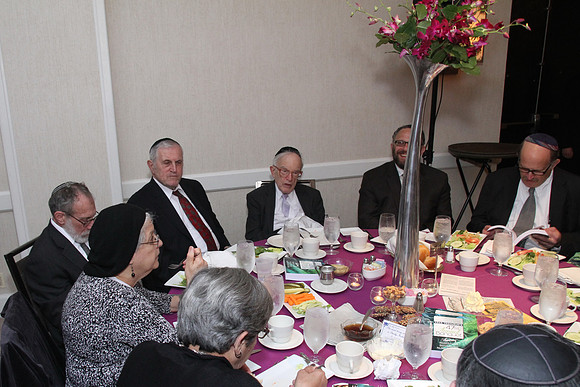 Yeshurun47thBanq-B65