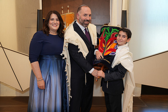 JackBarMitzvah-B030