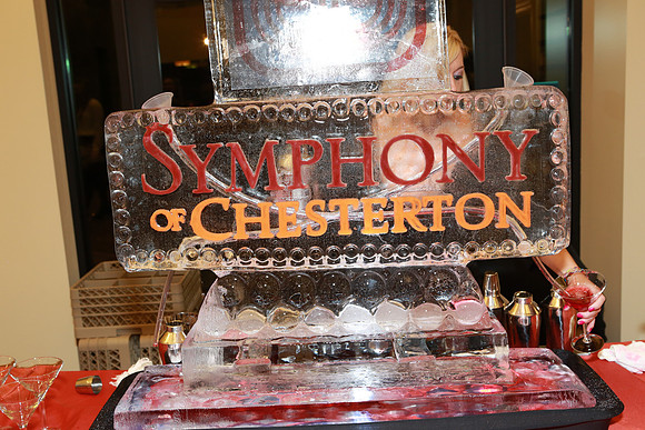 SymphonyofChesterton-A01
