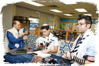 Eitan1stTfillin SP06