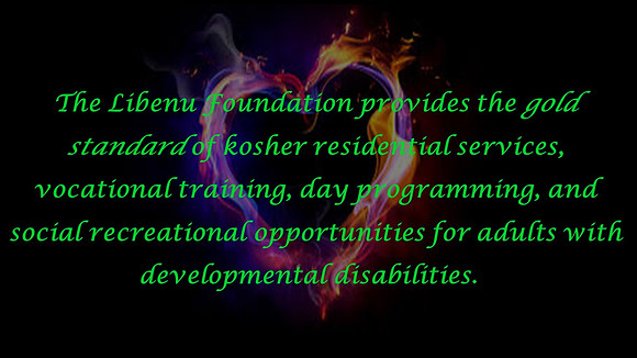 Slide43