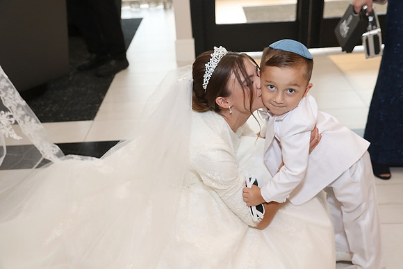 DavidWedding-C078