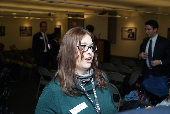 AccessLivingAnnualMeeting-A45