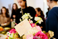 MimiHarrisBatMitzvah-A14