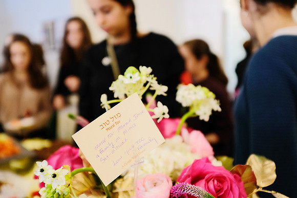 MimiHarrisBatMitzvah-A14