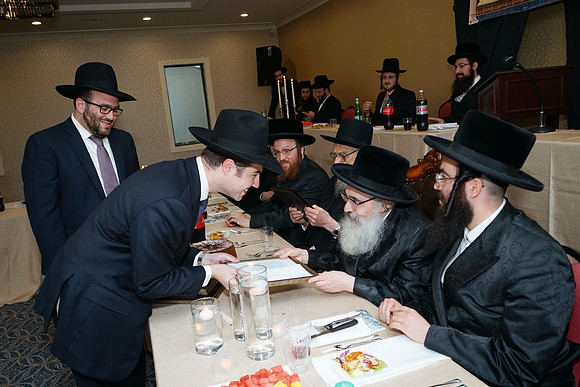 ChassidisheKollelSimcha-B066