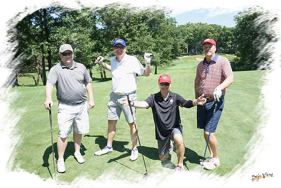 ChooseChicagoGolf SP08
