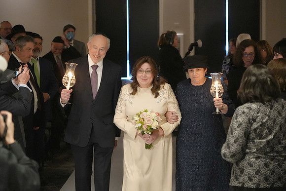 LipmanWedding-E030
