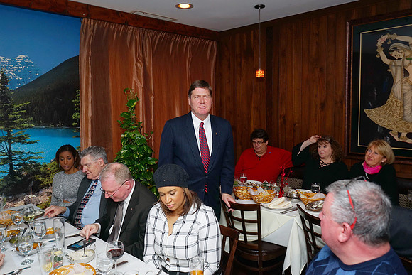 RotaryHolidayParty-A72