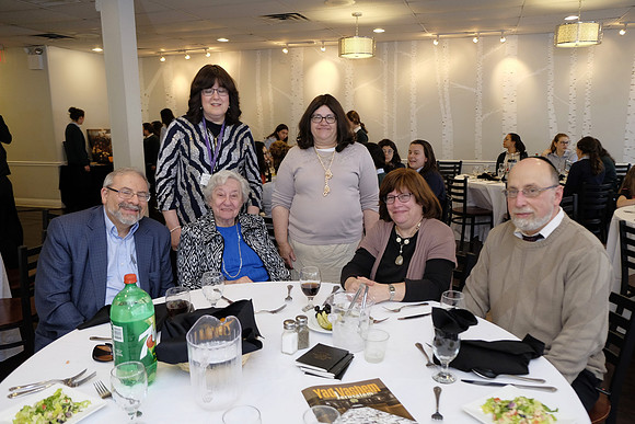 LubavitchGirls-098