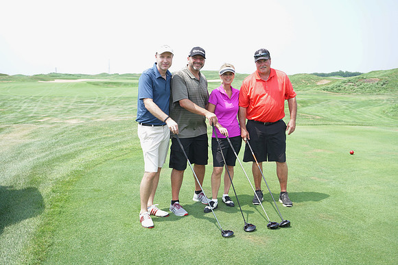ChooseChicagoGolf-B067
