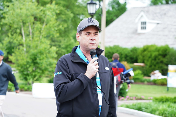 HillelTorahGolf2019-A029