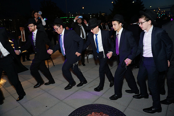 MeorHatorahBanquet-D095