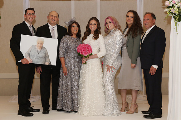 FrankWedding-B091