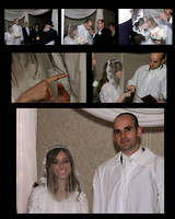 Page16