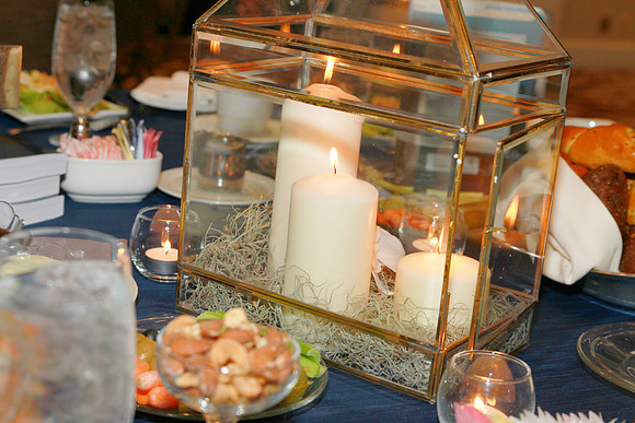 Yeshurun48thBanquet-A46