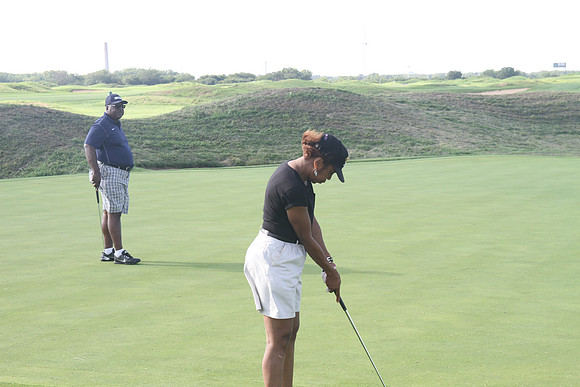CBAGolf16-A72