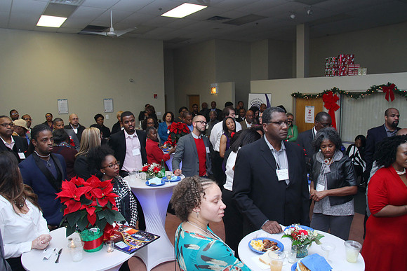 CBAHolidayParty-B57