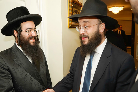 ChiChassidisheKollelReception-B30