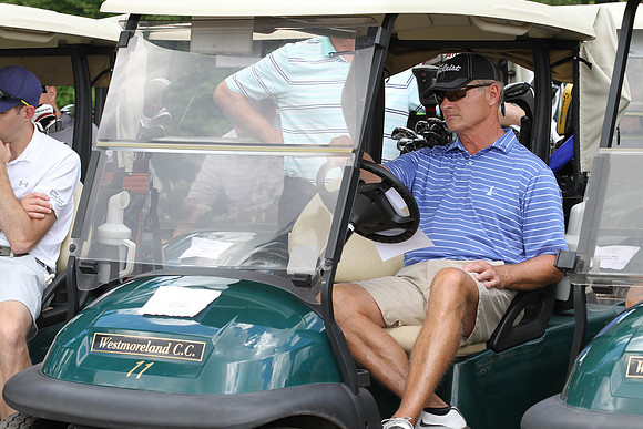 PNCGolfWestmoreland-C37