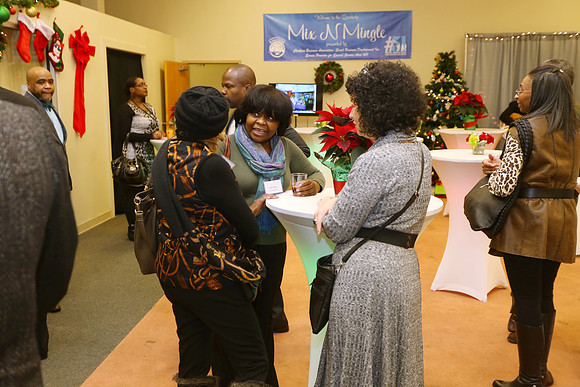 CBAHolidayParty-B12