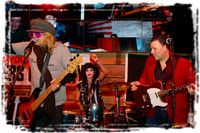 JingleBellJam SP16