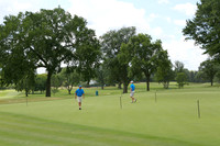 PNCGolfWestmoreland-D001