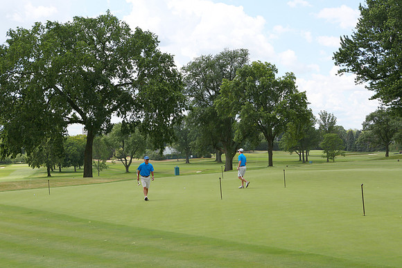 PNCGolfWestmoreland-D001