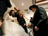 DeganiWedding-D010