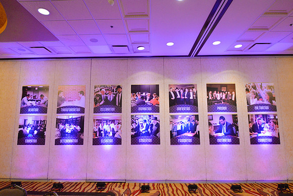 MikorHaChaim18thGala-A01