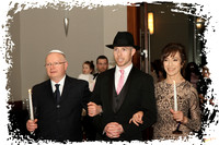ValabovWedding SP04