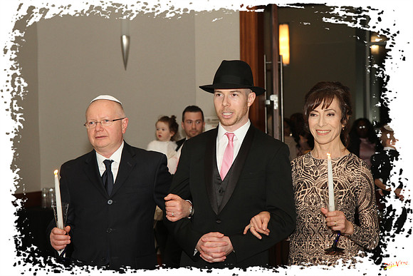 ValabovWedding SP04