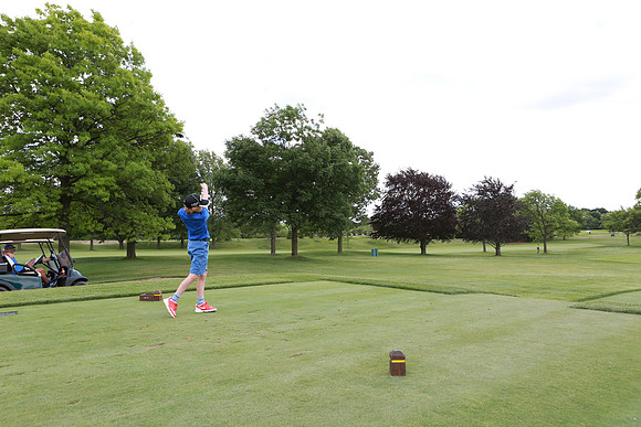PNCGolfWestmoreland-D061