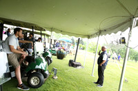 RCCSGOLF-D15