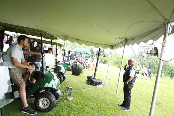RCCSGOLF-D15