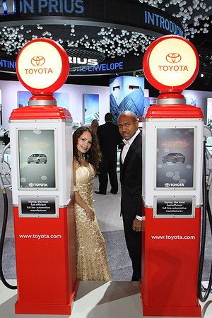 AutoShow09-B58