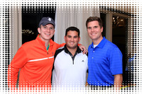 SolomonSchGolf11th SP06