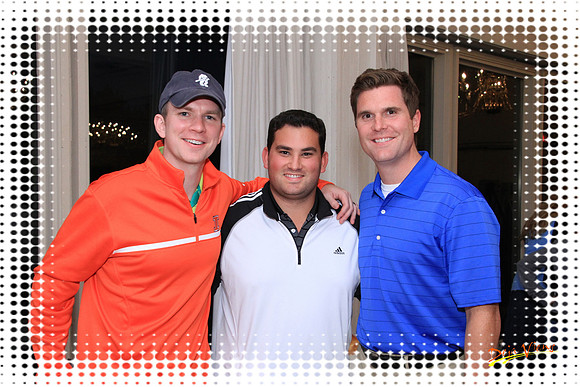SolomonSchGolf11th SP06