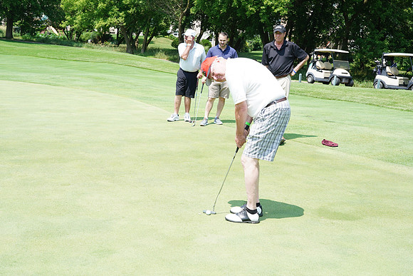 SBACGolf-A037
