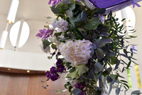 Mollie&Matthew-A14