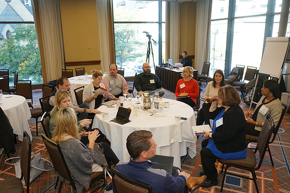 CASEConference-C28