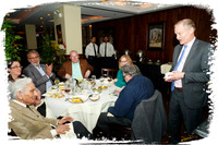 RotaryHParty SP03
