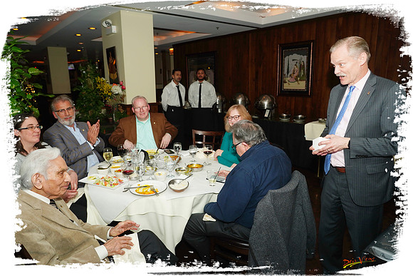 RotaryHParty SP03